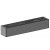 FSH VE1260 Surface mount box for door