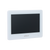 Dahua 2-Wire Wi-Fi IP Intercom Monitor With 7-Inch Touchscreen