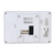 Dahua 2-Wire Wi-Fi IP Intercom Monitor With 7-Inch Touchscreen