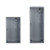 VTM128 3-module Mounting Box for VTO4202F-X Series