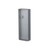 Surface Mounting Plate for VTO65/75 Series Door Station