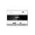2-wire Switch