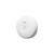Vape & Smoking Detection Sensor