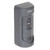 Dahua IP Villa Surface Door Station