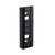 Horizontally Inclined Bracket for VTO1000J Door Station