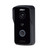 IP Villa Door Station