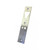 Strike Plate 40 mm for VE1260 Series