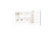 Dahua Wi-Fi 2-Wire 7 Inch Indoor Monitor