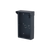 Rain Cover for the VTO4202-P-Black 2 Module