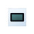 VTO4202F-MS-S2 Display Module for VTO4202