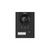 2-wire IP Villa Door Station