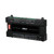 VTM416 Lift Controller