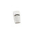 Ariteck Anti Mask Curtain PIR