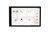 Dahua Wi-Fi IP 10 Inch Indoor Monitor