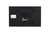 Dahua Wi-Fi IP 10 Inch Indoor Monitor