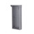Rain Cover for One 3-module VTO4202F/FB