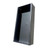 Flush Box for VTO22ACCESSPLATE
