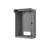 Rain Cover for VTO2202F
