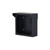 Surface Mounted Rain Cover