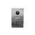 316 Stainless Marine Grade Access Plate