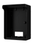 Rain Cover for VTO2202F