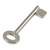Spare Key for WEB200/WEB200C