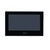 IP Indoor Monitor