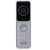 Dahua IP & Wi-Fi Villa Door Station