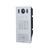 2-wire IP Villa Door Station