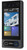 Dahua WiFi Video Door Station With Face Recognition