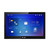 Dahua Android 10-inch Digital Monitor