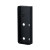 Flush Mount Plate of 8 Inch Face Recognition Outdoor Station