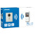 Aiphone Wireless one to one Intercom
