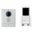 Aiphone Wireless one to one Intercom