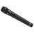 TOA 64 Channel Electret Condensor Microphone 600 mhz.