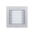 Dahua 10-Button Intercom Button Module