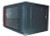 18RU RACK 600 (w) x 450(D) x (h)901 -35KG