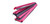 14pc 300mm Red/Black Heat shrink