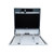 Vertical Wall Mount IP65 Security Cabinet