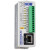 X-408-I ControlByWeb Web-Enabled Digital Input Module - 8 Inputs