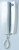 BPT Linea Series Universal Audio Handset