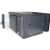 6RU RACK 600 (w) x 600(D) x 368 (h) -25KG