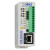 Web-Enabled Programmable Controller I/O: 4 Relays, 4 Digital Inputs, 1-Wire Bus (Up to 16 temp/humidity sensors) Power