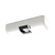 Takex White Request to Exit Sensor