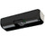 Takex Black Request to Exit Sensor