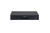 DH-XVR5104HS-4KL-I3-S2 Dahua WizSense 4 Channel 4 IP H.265 AI XVR - 16 TB The DH-XVR5104HS-4KL-I3-S2 is a Dahua