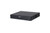 DH-XVR5104HS-4KL-I3-S2 Dahua WizSense 4 Channel 4 IP H.265 AI XVR - 16 TB The DH-XVR5104HS-4KL-I3-S2 is a Dahua