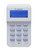 Bosch LCD Icon Keypad