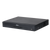 DH-XVR5104HS-4KL-I3-S3 Dahua 4 Channel WizSense 4K-N 5MP Penta-brid XVR - Compact 1U The DH-XVR5104HS-4KL-I3-S3 is a