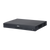 DH-XVR5232AN-I3-S3 Dahua 32 Channel WizSense 5MP Penta-brid XVR - 1U 2HDD The DH-XVR5232AN-I3-S3 is a Dahua WizSense